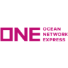 Ocean Network Express ONE