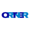 Lehre zum Installations - und Gebäudetechniker (m / w / d)