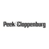 Peek und Cloppenburg Oesterreich