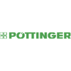 Poettinger Landtechnik GmbH