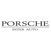 Porsche Inter Auto GmbH und Co KG
