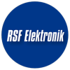 RSF Elektronik Ges.m.b.H.