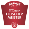 LEHRE Einzelhandel mit Schwerpunkt Fleisch- oder Feinkost-Verkauf