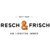 Resch und Frisch Holding GmbH