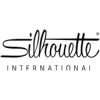 SILHOUETTE International Schmied AG
