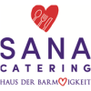 Sana Catering Haus der Barmherzigkeit