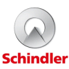Schindler Aufzuege und Fahrtreppen GmbH