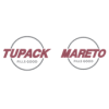 TUPACK Verpackungen GmbH