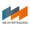VA Intertrading Aktiengesellschaft