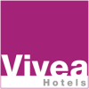 Vivea Hotel Bad Haering