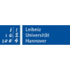 Leib­niz Uni­ver­si­tät Han­no­ver
