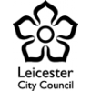 Leicester City Council-logo