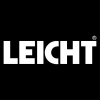 LEICHT-logo