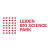 Leiden Bio Science Park-logo