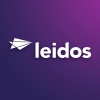 00089 Leidos Europe LTD