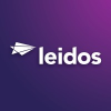 00100 LEIDOS, INC.-logo