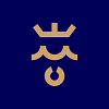 Leidschendam-Voorburg-logo