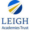 Leigh Academies Trust-logo
