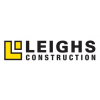 Regional Health and Safety Manager auckland-auckland-new-zealand