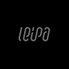 LEIPA Group GmbH