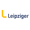 Leipziger-logo