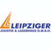 Leipziger Logistik & Lagerhaus GmbH