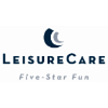 Leisure Care-logo