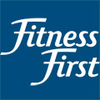 Fitness First