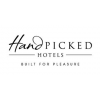 Hand Picked Hotels