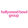 Hollywood Bowl Group