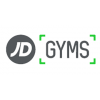 JD Gyms