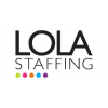 Lola Staffing