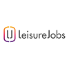 Strensham - Supervisor - Retail