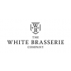 The White Brasserie