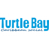 Turtle Bay Restaurants