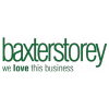 BaxterStorey United Kingdom Jobs Expertini