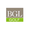 Burhill Golf & Leisure