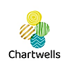 Chartwells - Main