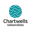 Chartwells - Universities