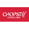 Chopstix Group