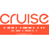 Cruise United Kingdom Jobs Expertini
