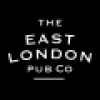 East London Pub Co