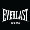 Fitness Coach - Glasgow
