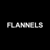 Casual Sales Assistant - Flannels - West Thurrock grays-england-united-kingdom