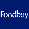 Foodbuy United Kingdom Jobs Expertini