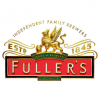 Fullers