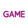 Casual Sales Assistant- GAME - Ipswich ipswich-england-united-kingdom