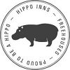 Hippo Inns