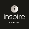 Inspire Catering