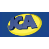 JCA United Kingdom Jobs Expertini